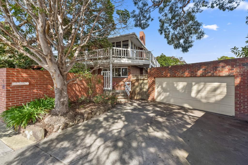 4 Overport Rd, Frankston South, VIC 3199