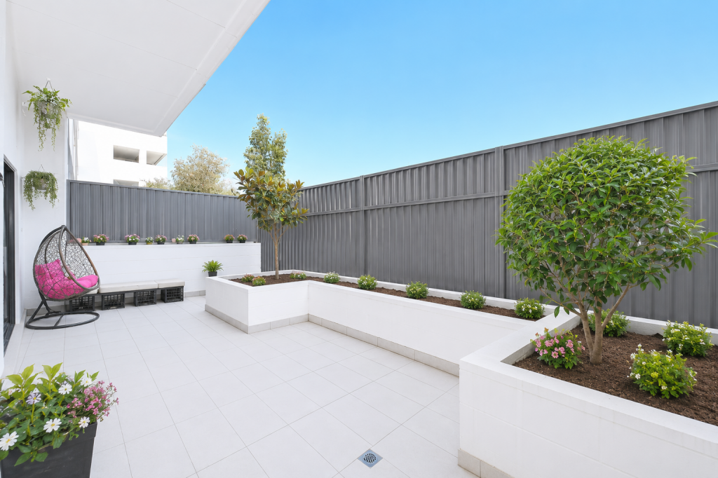 G12/74 Restwell St, Bankstown, NSW 2200
