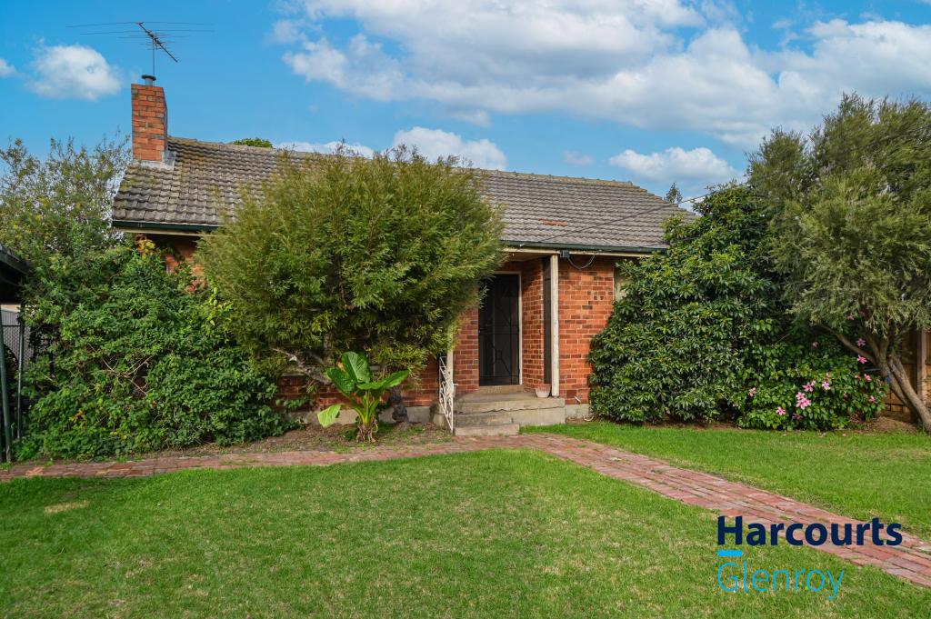 52 Electric St, Broadmeadows, VIC 3047