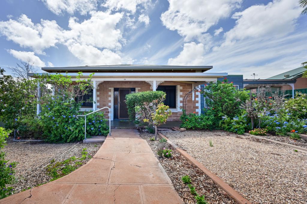 24 Brimage St, Whyalla, SA 5600