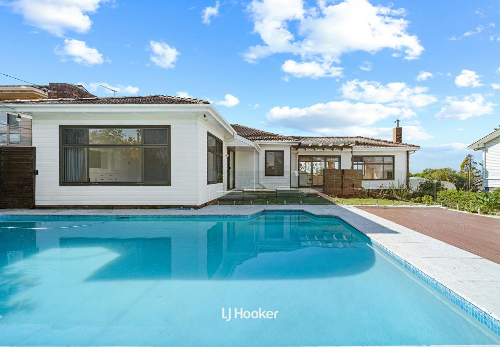 44 Woorarra Ave, North Narrabeen, NSW 2101