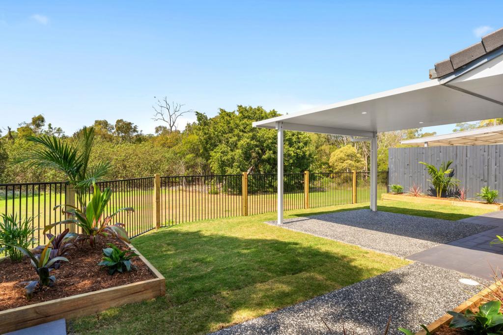 20/33 Edmund Rice Dr, Southport, QLD 4215