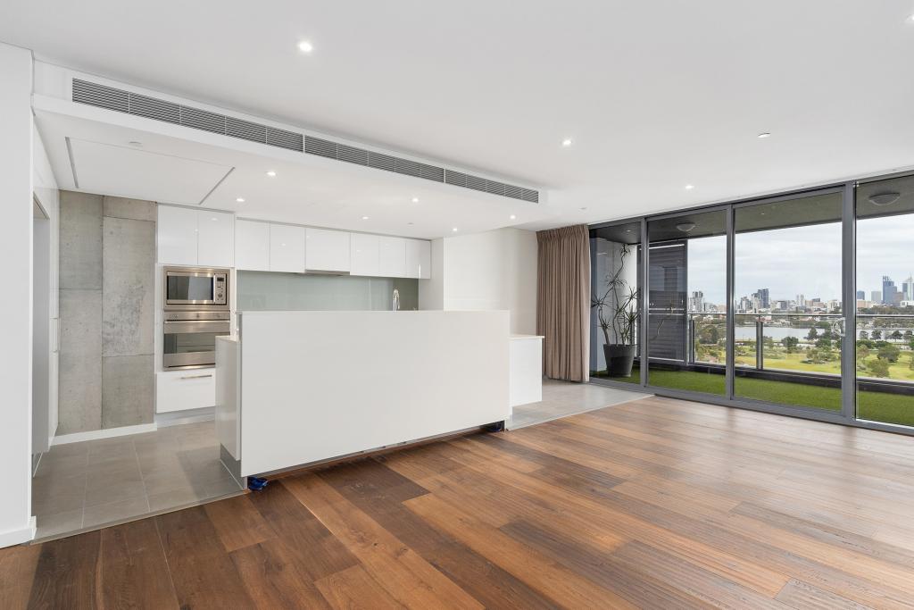 Contact agent for address, BURSWOOD, WA 6100