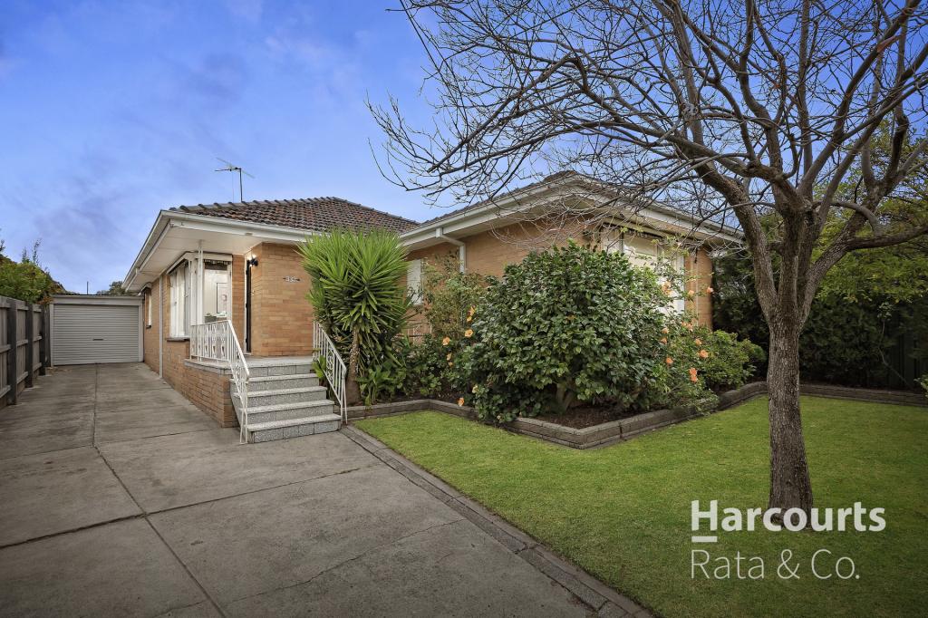 332 Rossmoyne St, Thornbury, VIC 3071