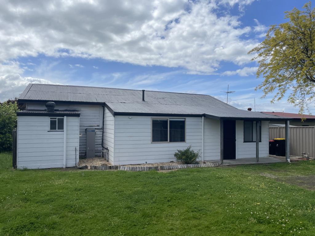 9 Baker St, Wurruk, VIC 3850