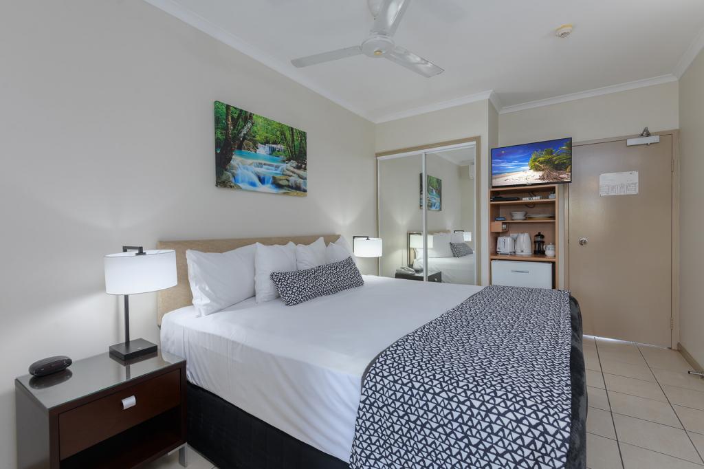 28/51 Macrossan St, Port Douglas, QLD 4877