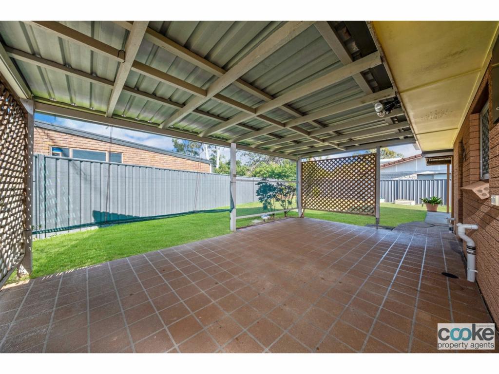 190 German St, Norman Gardens, QLD 4701