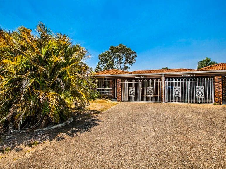 1/19 Cocos Pl, Raceview, QLD 4305