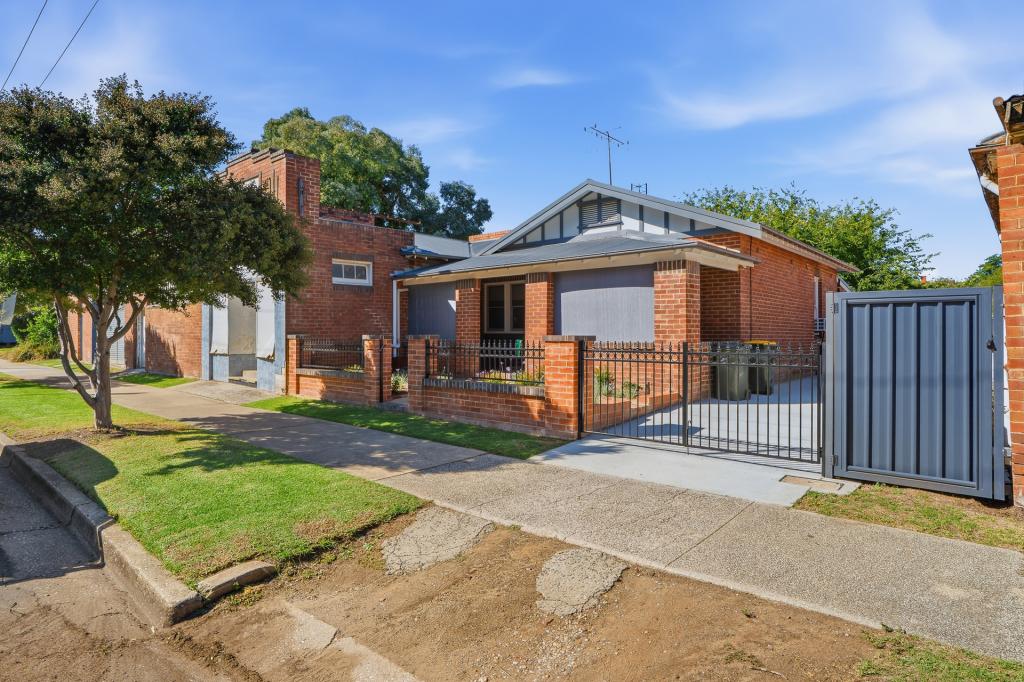 3-5 Lachlan St, Cowra, NSW 2794