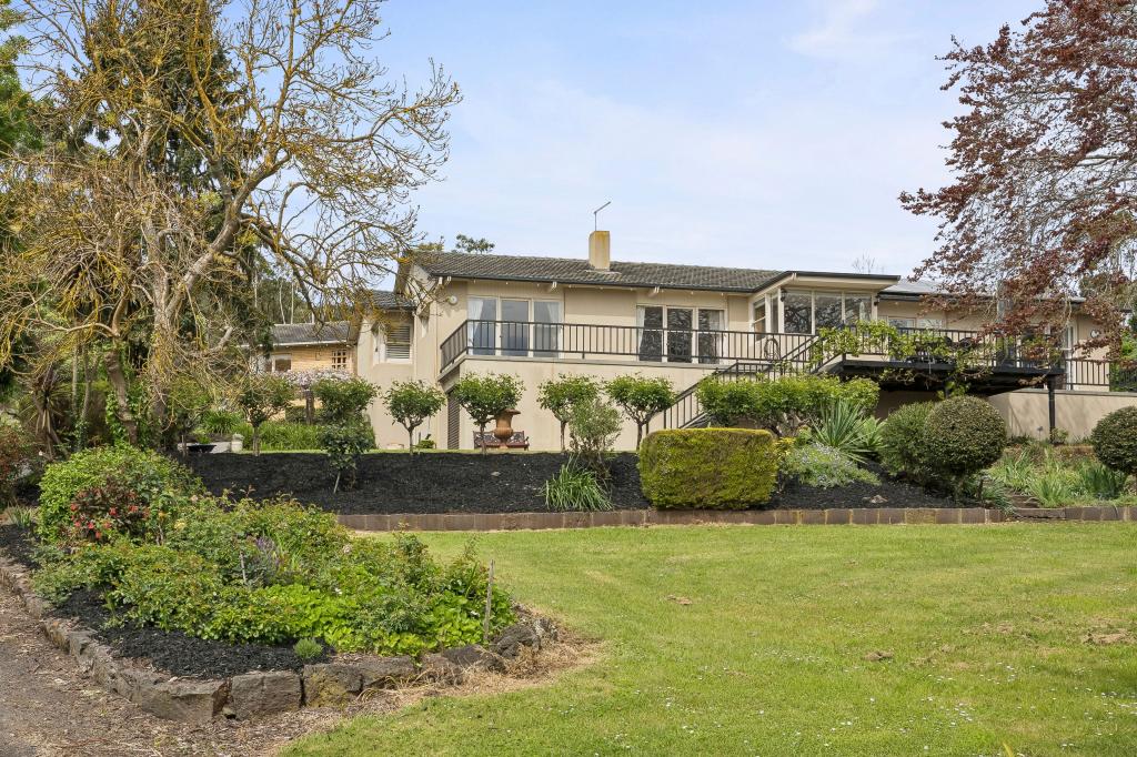 39 Wright St, Camperdown, VIC 3260