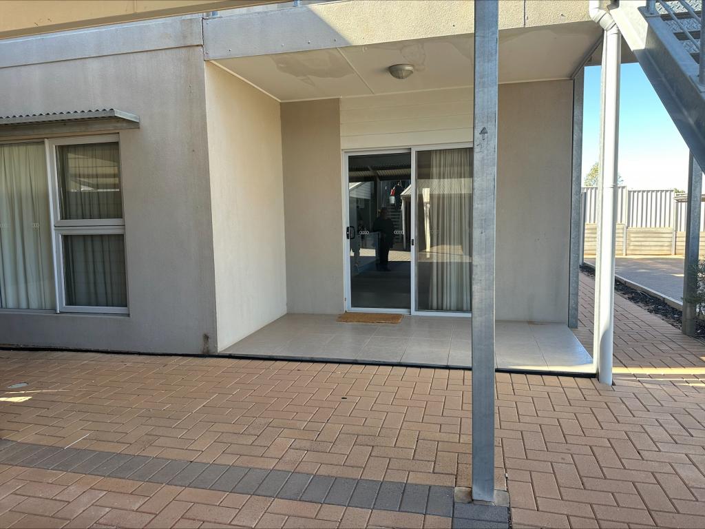 13/45-47 Stuart Rd, Roxby Downs, SA 5725