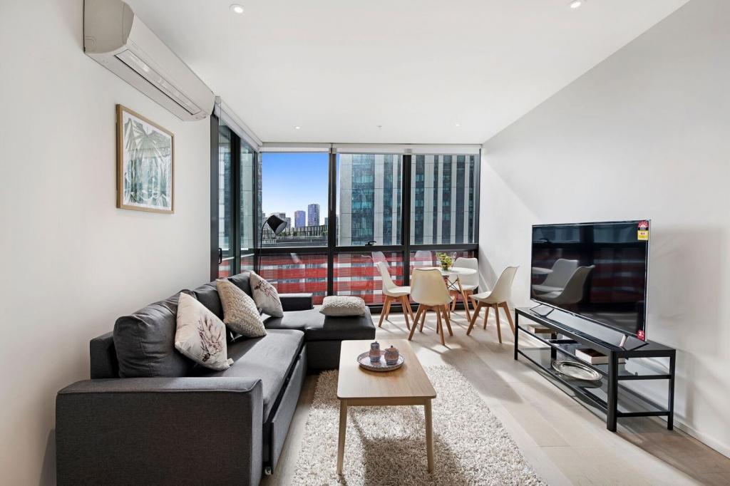 811n/889 Collins St, Docklands, VIC 3008