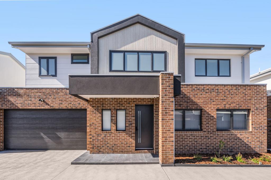 3/50 Watt Ave, Oak Park, VIC 3046