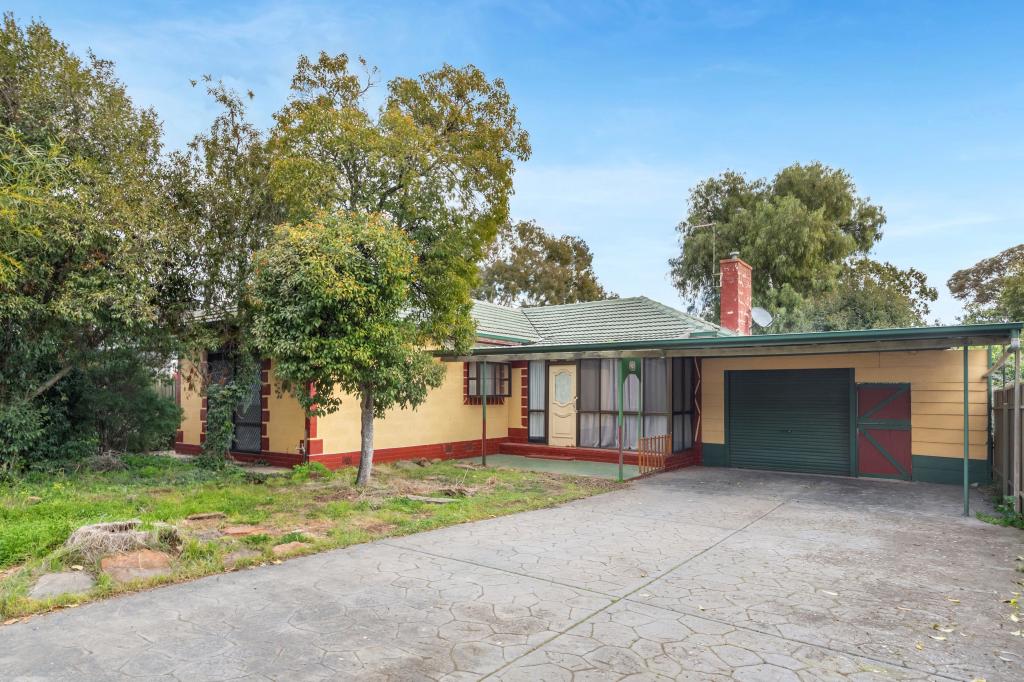 217 Main North Rd, Elizabeth Grove, SA 5112