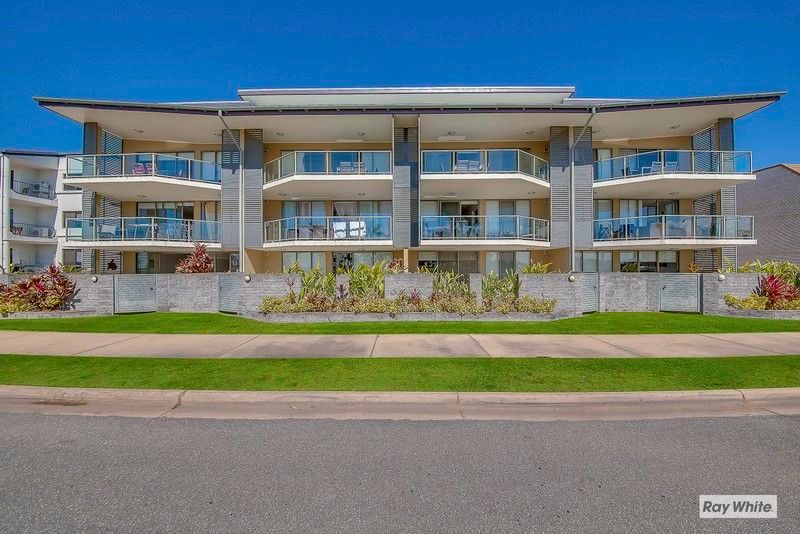 10/96-98 SCENIC HWY, LAMMERMOOR, QLD 4703