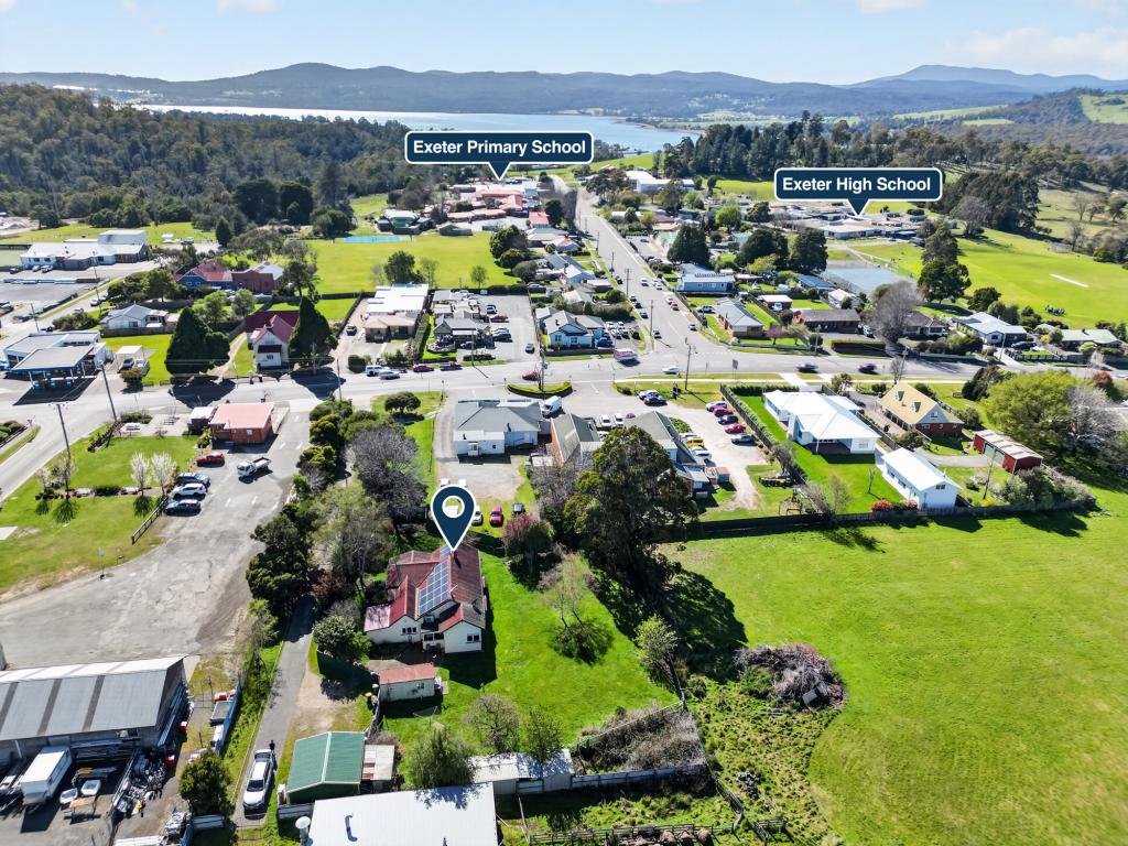 53 Main Rd, Exeter, TAS 7275