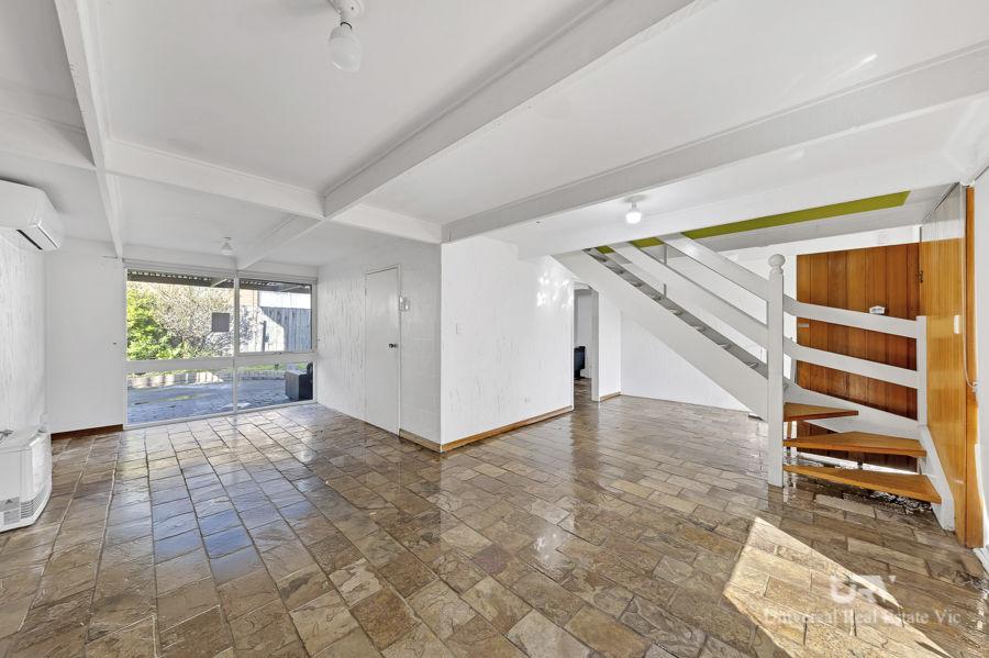 30 Eastgate Rd, Craigieburn, VIC 3064