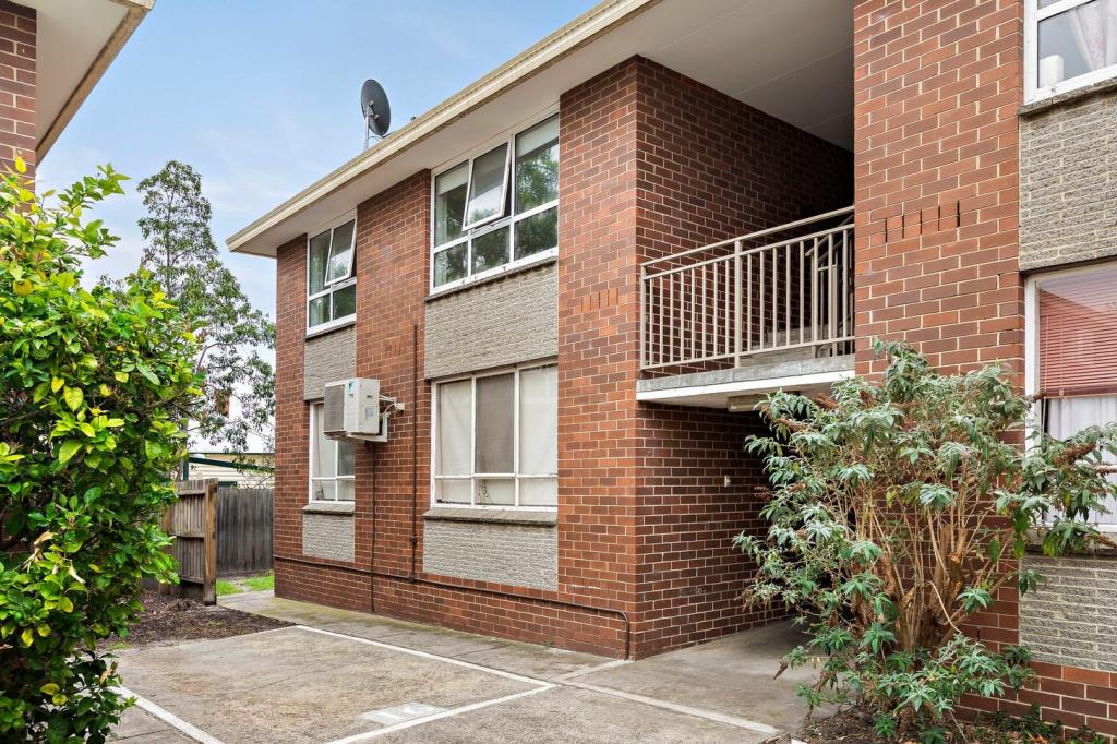 15/1 Heath Ave, Oakleigh, VIC 3166
