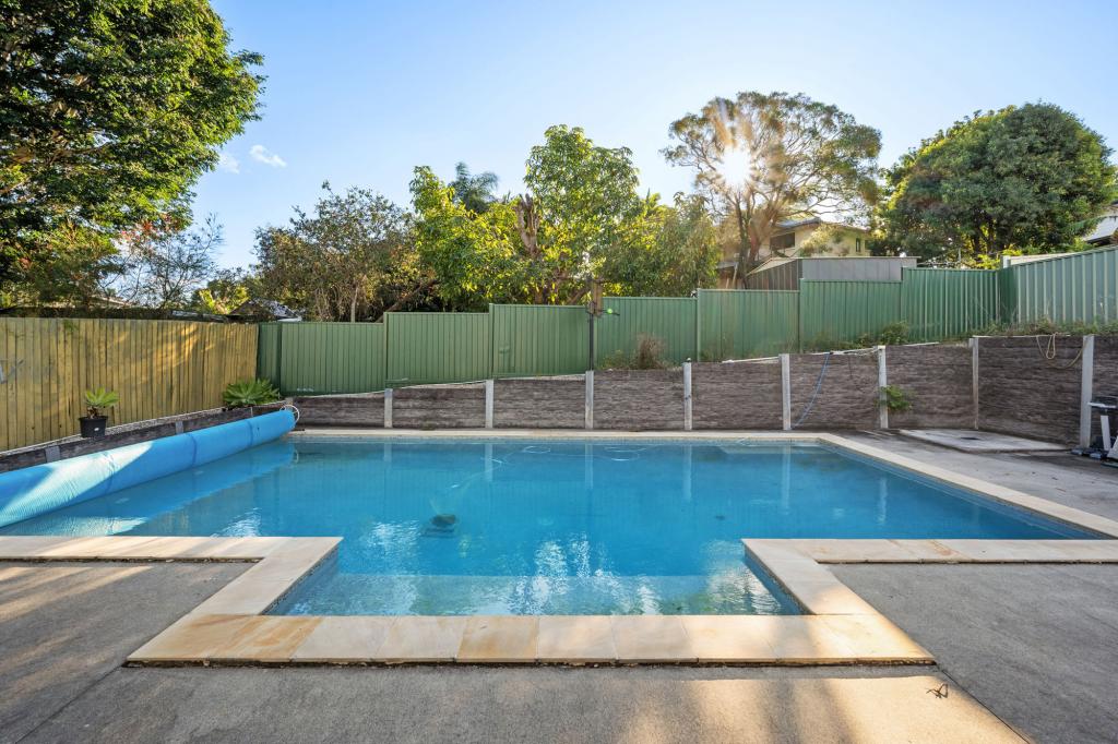 19 Highfield Cres, Strathpine, QLD 4500