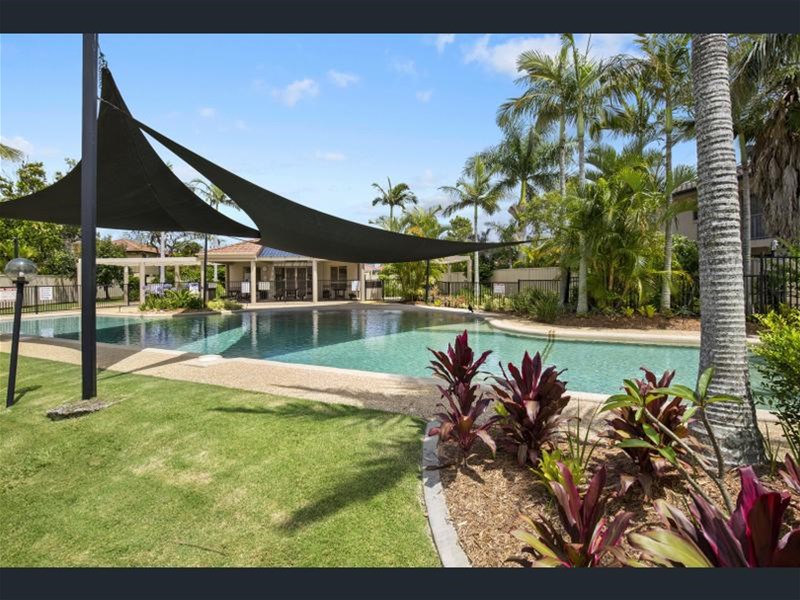 101/2 Anaheim Dr, Helensvale, QLD 4212