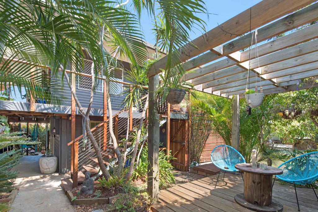 12 Duke St, Clontarf, QLD 4019