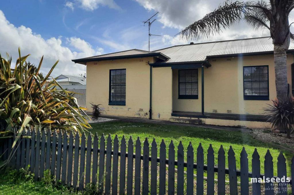 13 Rook Rd, Mount Gambier, SA 5290