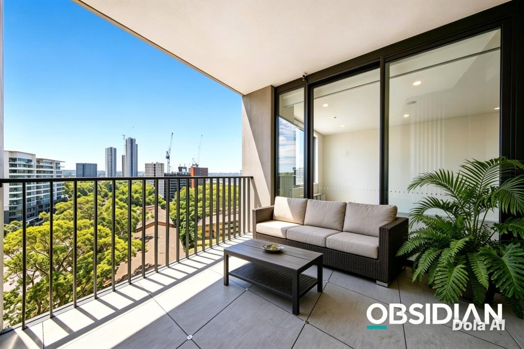 2 Bed/1 Mahogany Ave, Macquarie Park, NSW 2113