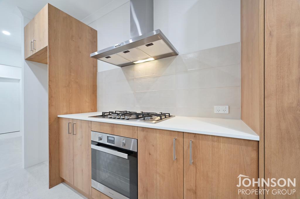 16 Lemana Ct, Nollamara, WA 6061