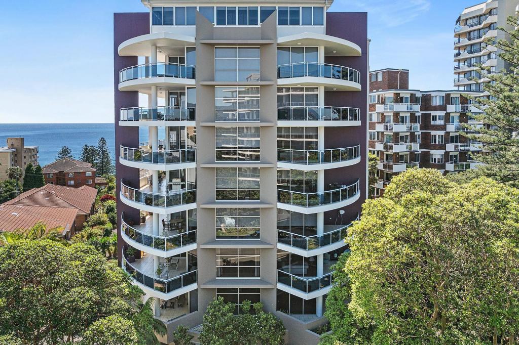 3/9a Kembla St, Wollongong, NSW 2500