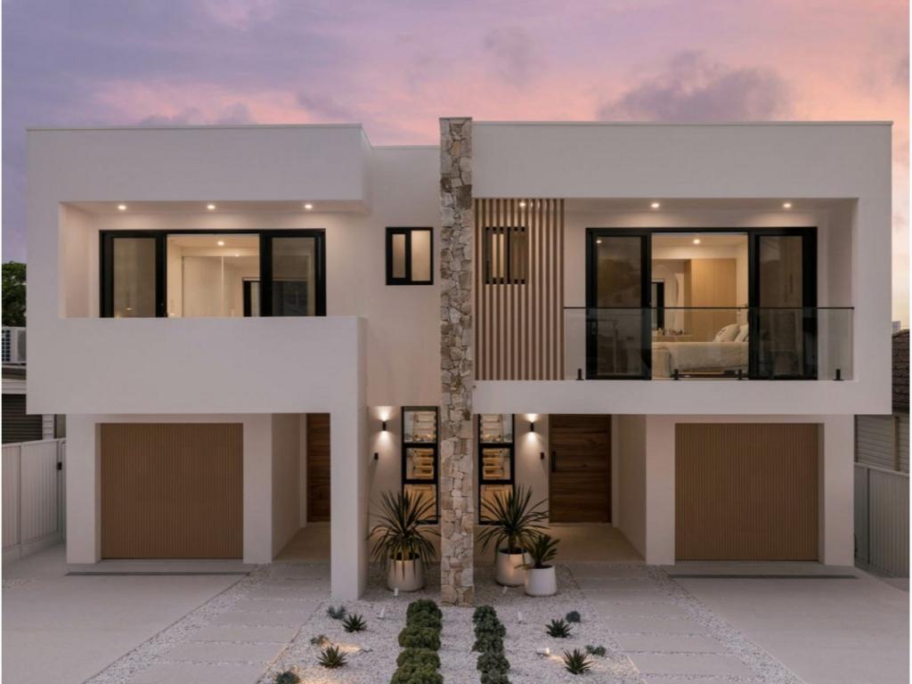 18 OTTO ST, MERRYLANDS WEST, NSW 2160