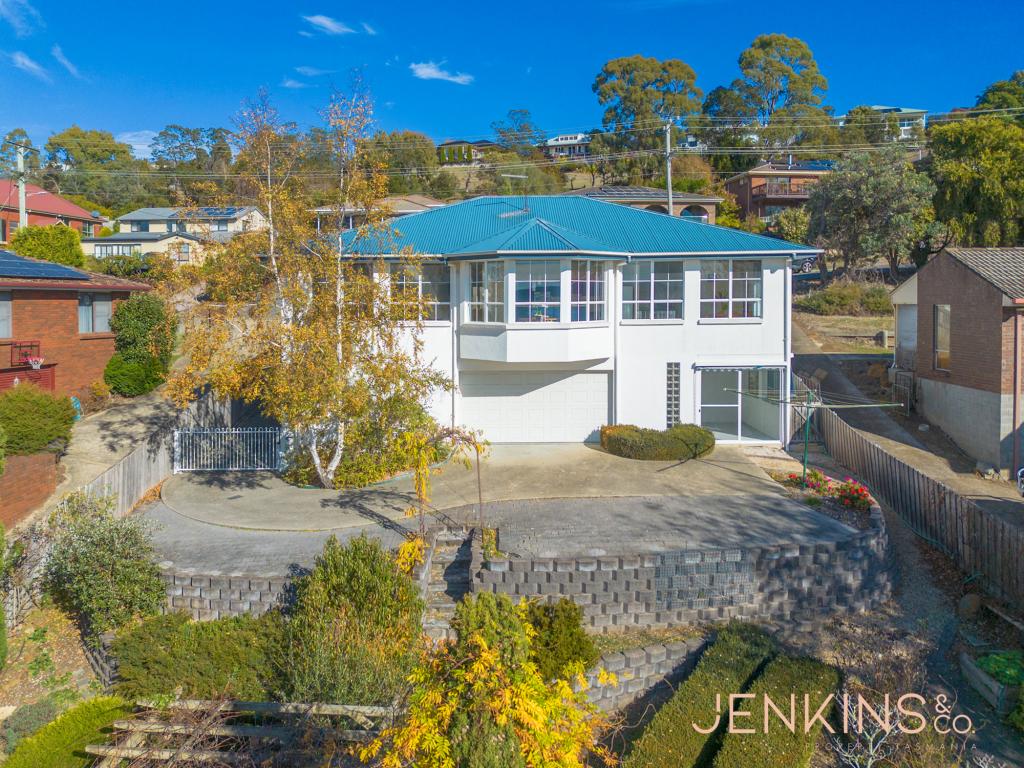 36 Penrith St, Riverside, TAS 7250