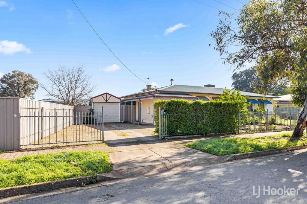 3 Culver Ave, Salisbury North, SA 5108