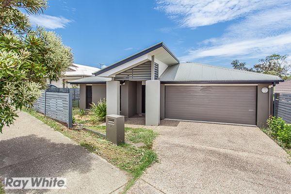 3 Birdwing Cres, Kallangur, QLD 4503