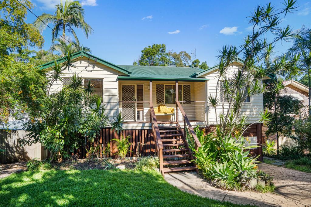 85 Neurum Rd, Yaroomba, QLD 4573