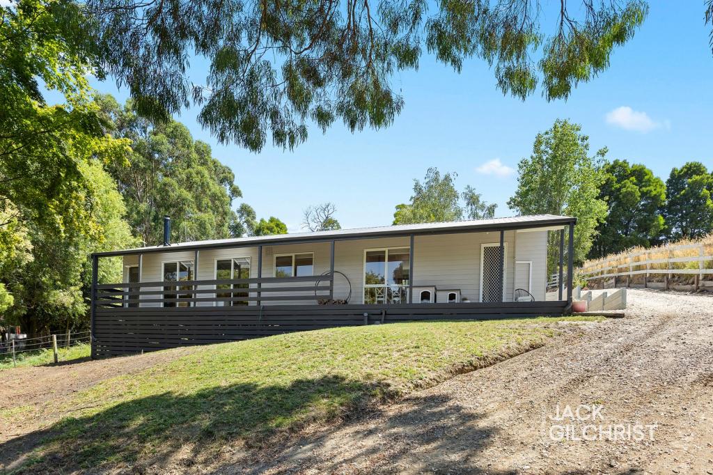 64 Nason St, Korumburra, VIC 3950