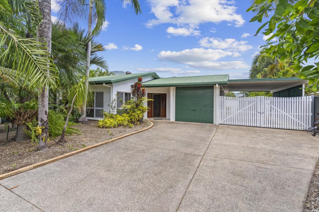 1-3 Butler St, Brinsmead, QLD 4870