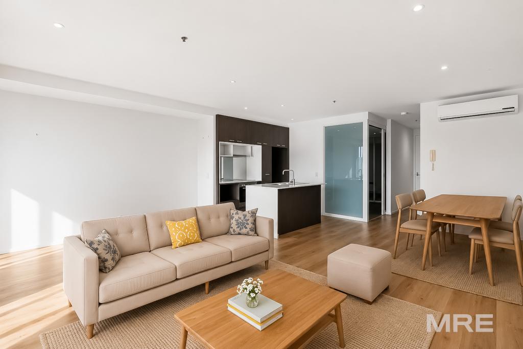 203/2 Mcgoun St, Richmond, VIC 3121