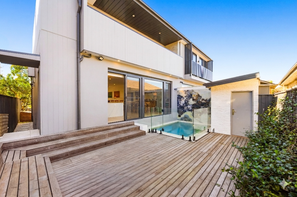 85 Blair St, North Bondi, NSW 2026