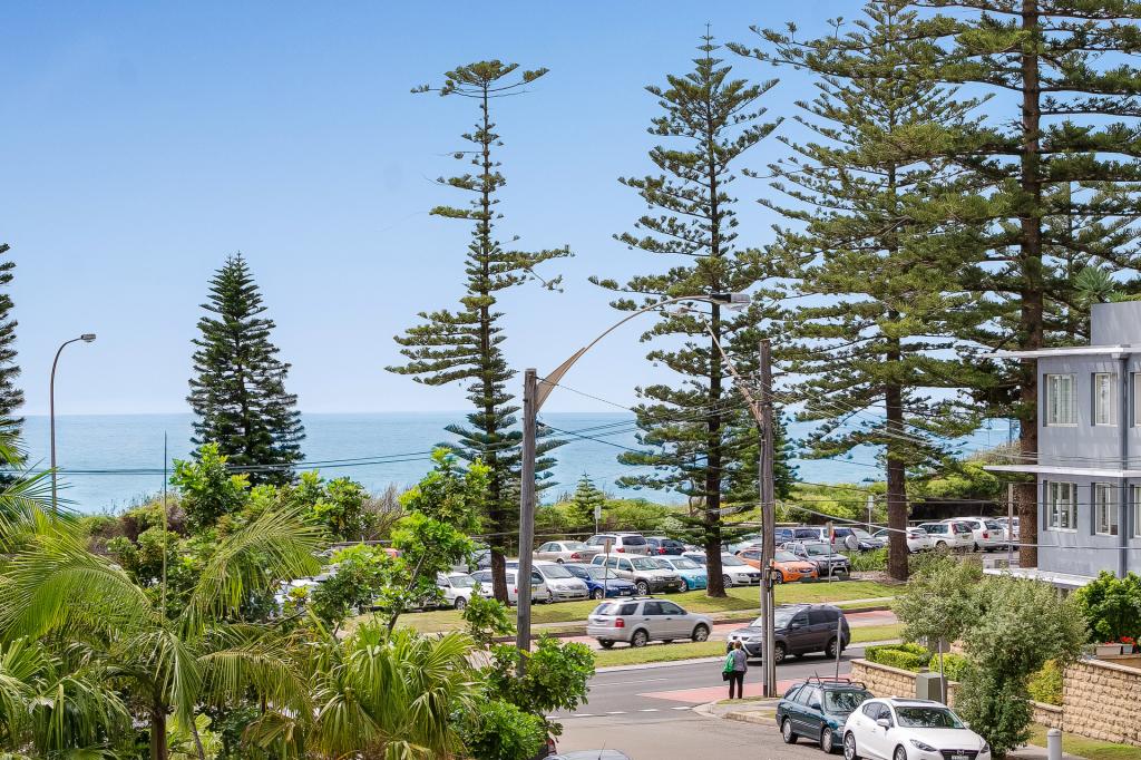 10/1-3 Jenkins St, Collaroy, NSW 2097