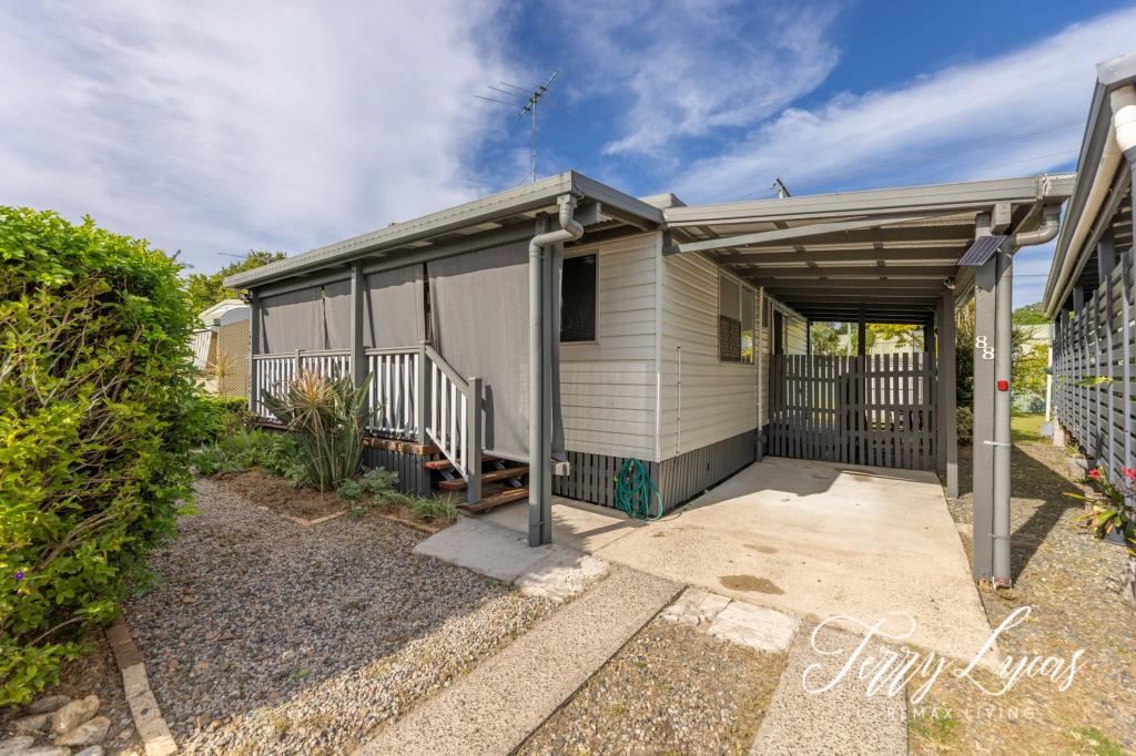88/764 Morayfield Rd, Burpengary, QLD 4505