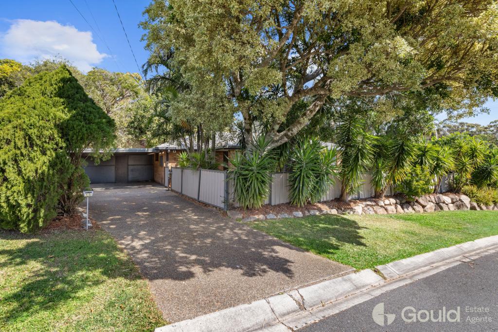 10 Whitehaven St, Alexandra Hills, QLD 4161