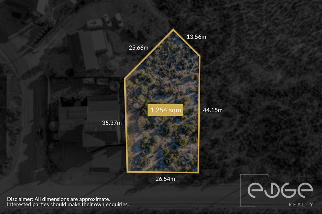 51 The Esplanade, Thompson Beach, SA 5501