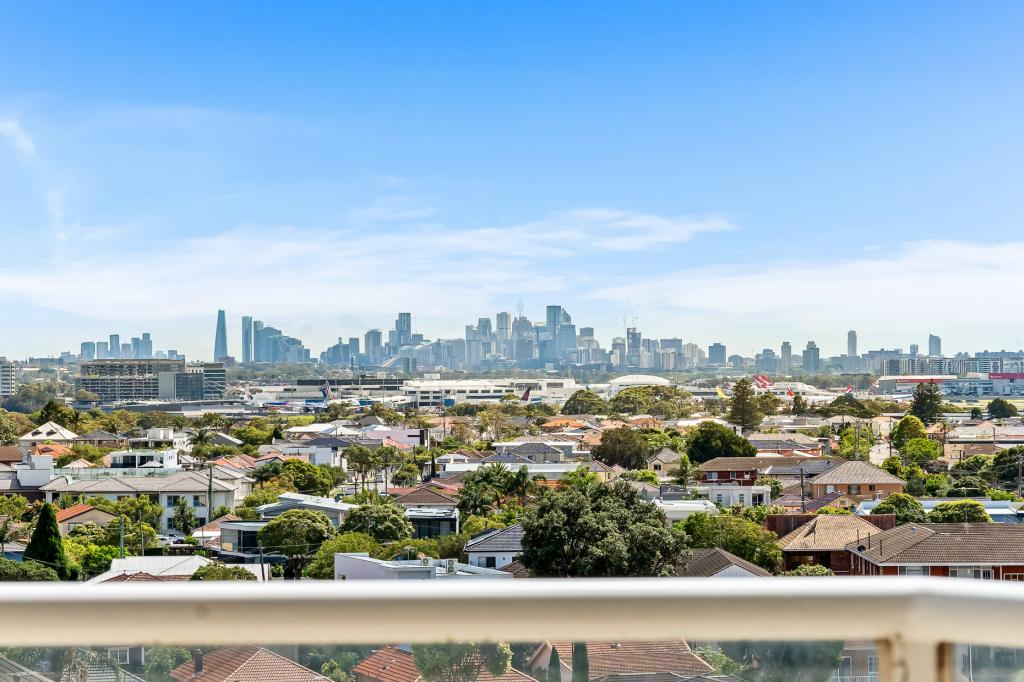 10a/36-40 Princess St, Brighton-Le-Sands, NSW 2216