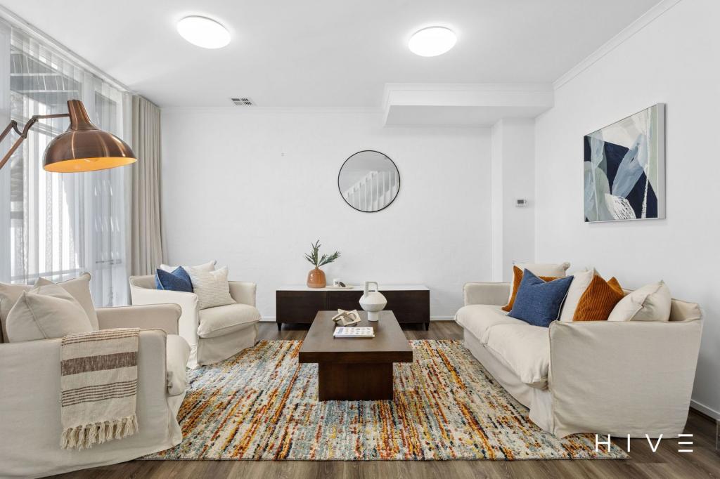 4 Crick Pl, Belconnen, ACT 2617
