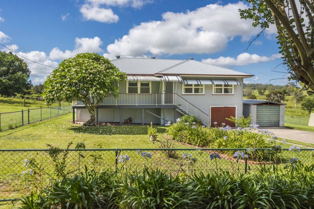241 Coraki Rd, South Gundurimba, NSW 2480