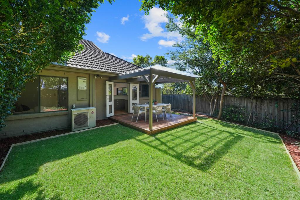 6/155 Carlingford Rd, Epping, NSW 2121