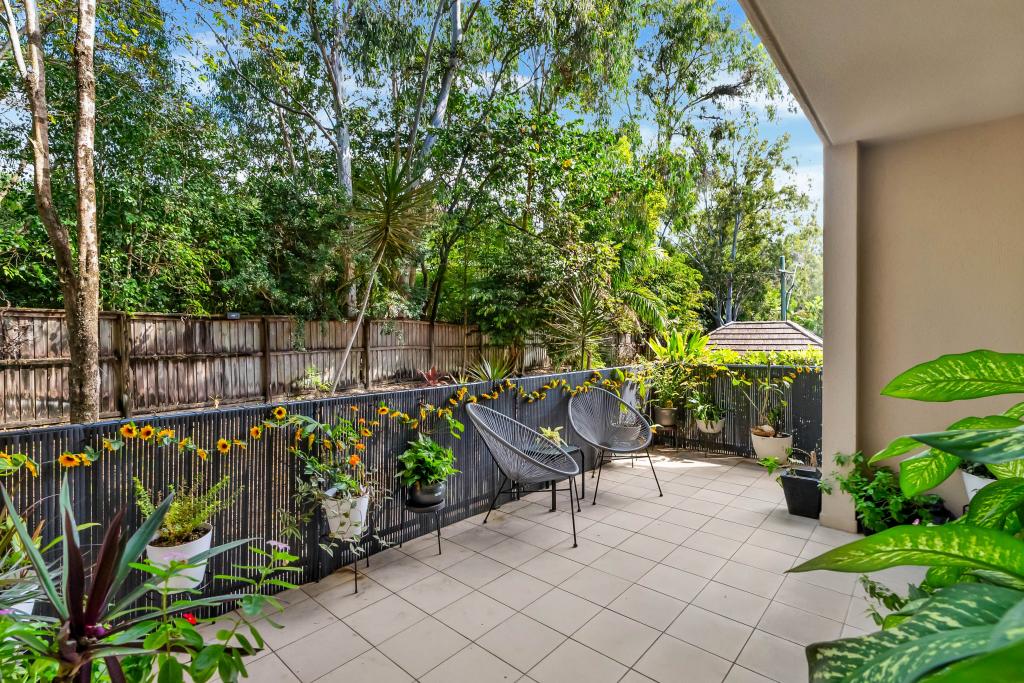 304/55-57 Clifton Rd, Clifton Beach, QLD 4879