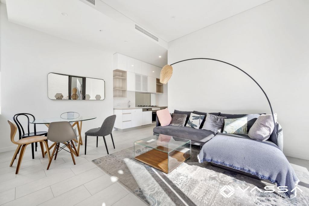 Level 2/6201/21 Tung Hop St, Waterloo, NSW 2017