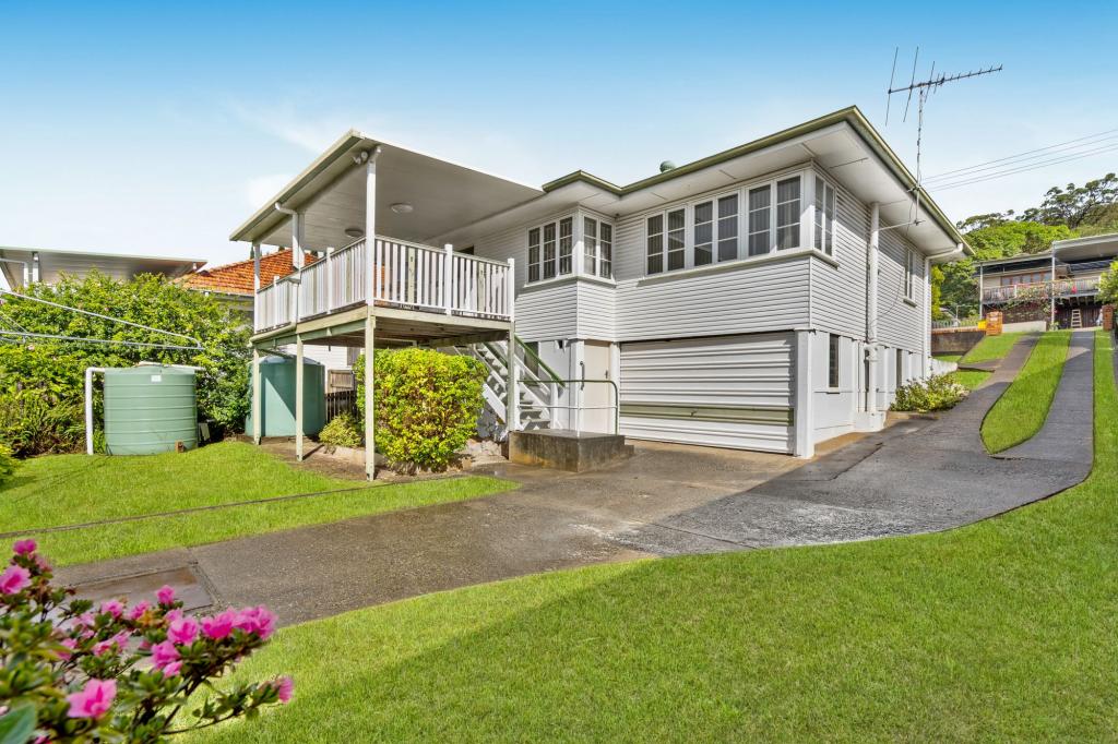 66 Gosford St, Mount Gravatt, QLD 4122