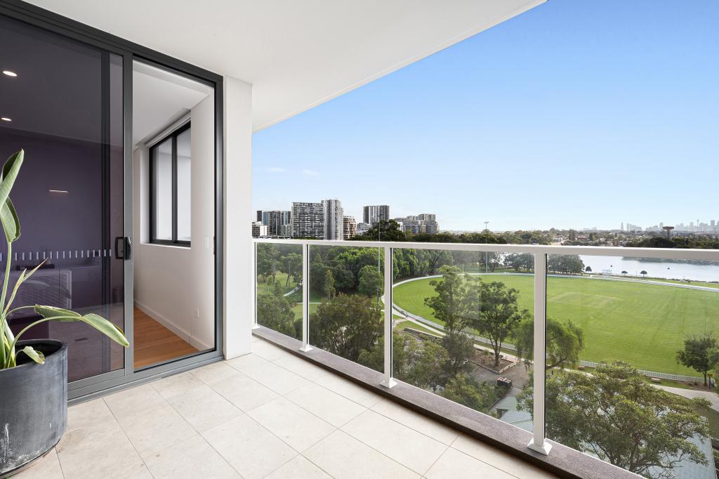 707/27 Gertrude St, Wolli Creek, NSW 2205